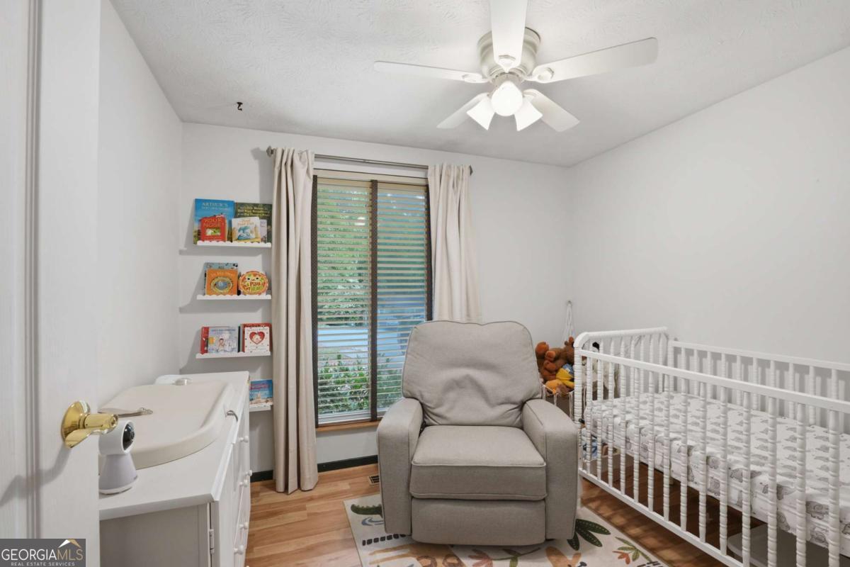 140 Hillside Lane Roswell GA 30076