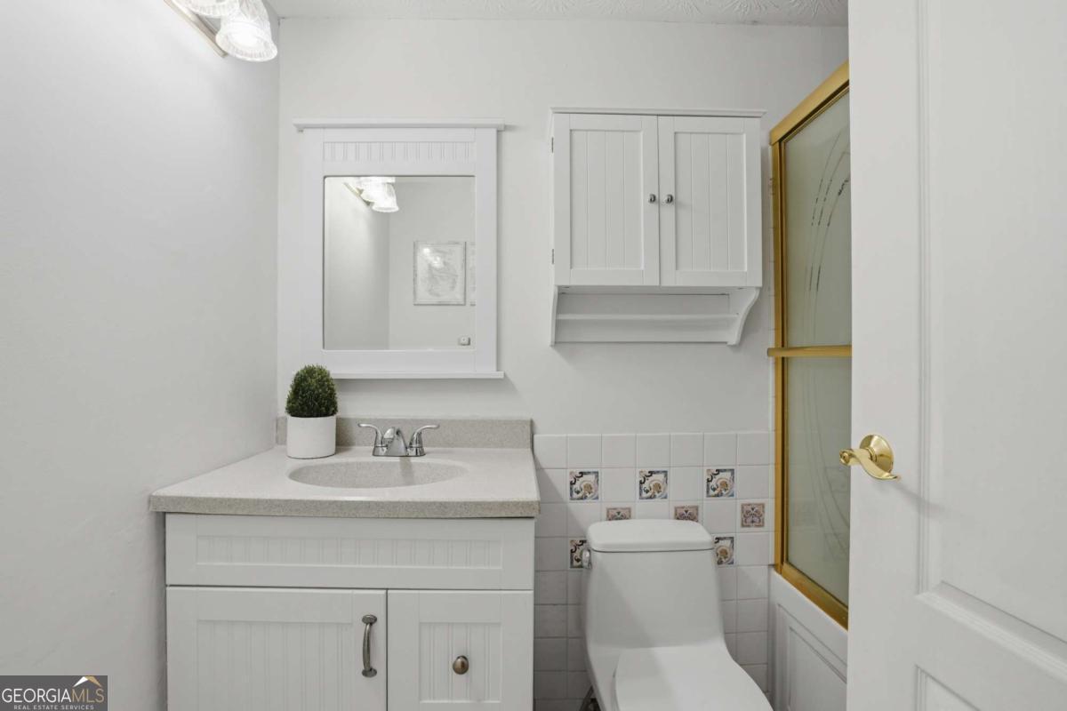 140 Hillside Lane Roswell GA 30076