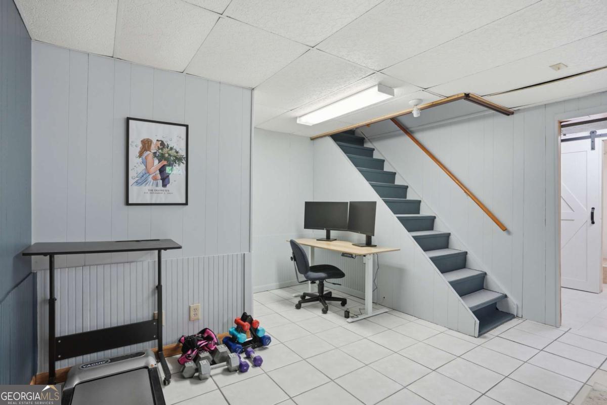 140 Hillside Lane Roswell GA 30076