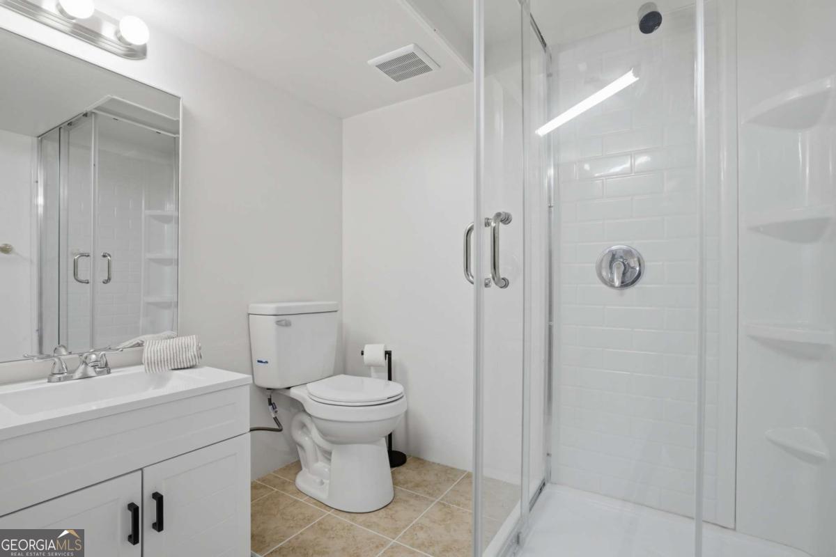 140 Hillside Lane Roswell GA 30076