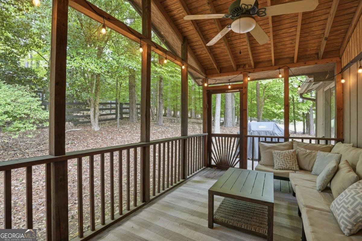 140 Hillside Lane Roswell GA 30076