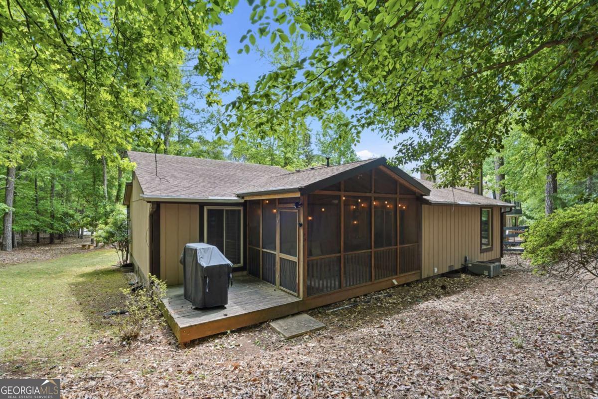 140 Hillside Lane Roswell GA 30076