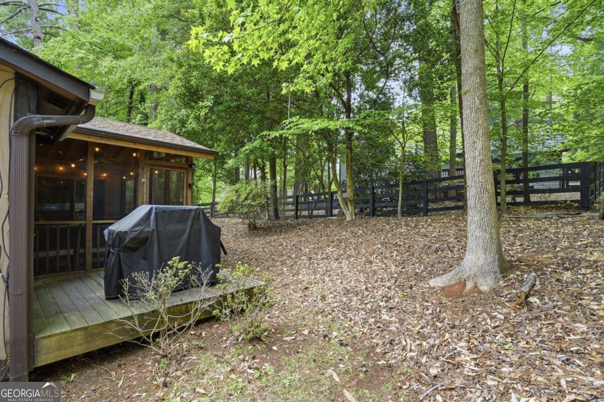 140 Hillside Lane Roswell GA 30076