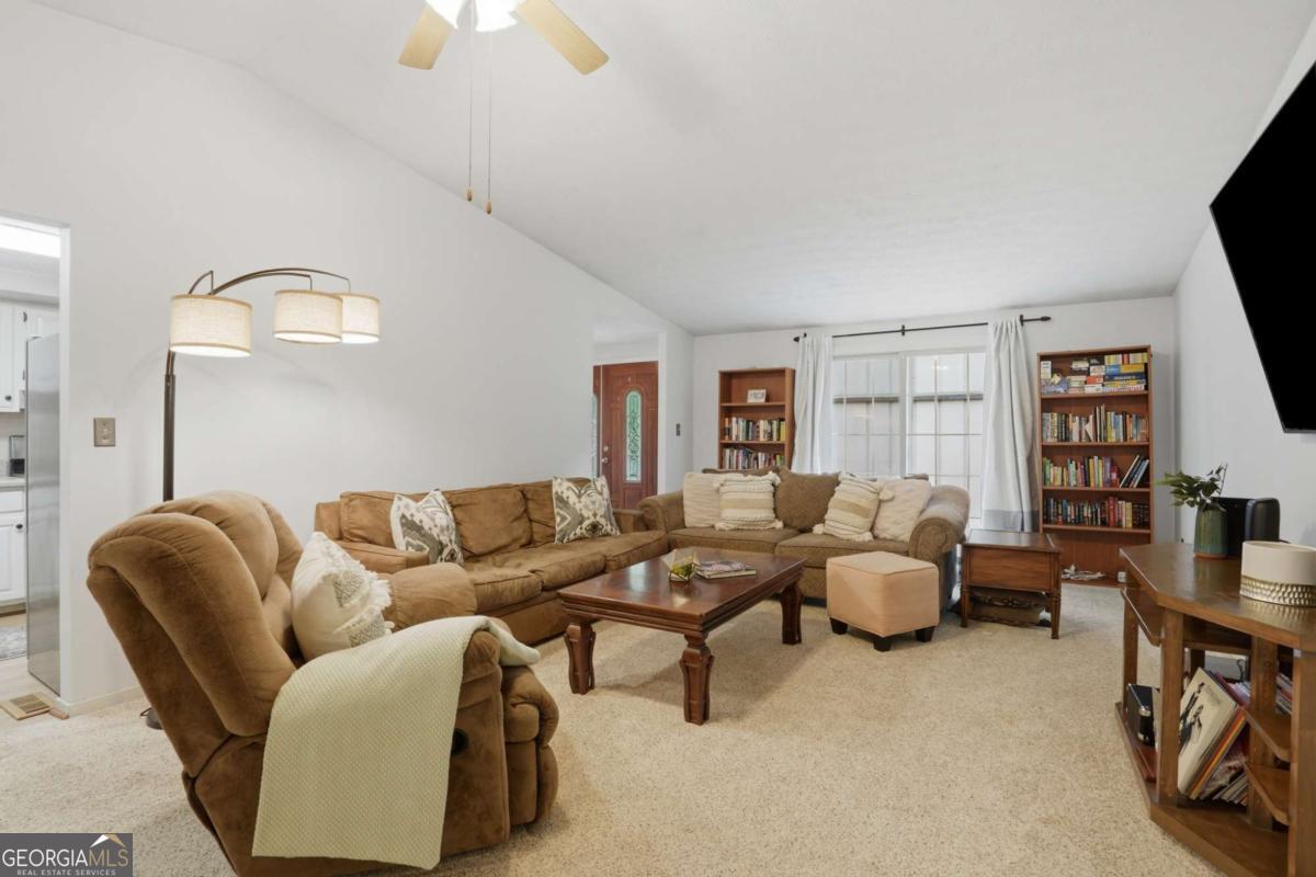 140 Hillside Lane Roswell GA 30076
