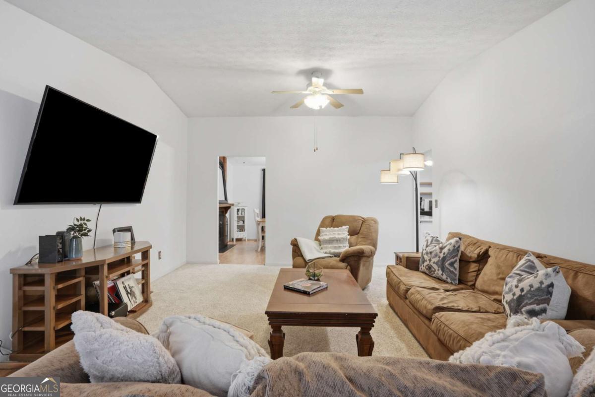 140 Hillside Lane Roswell GA 30076