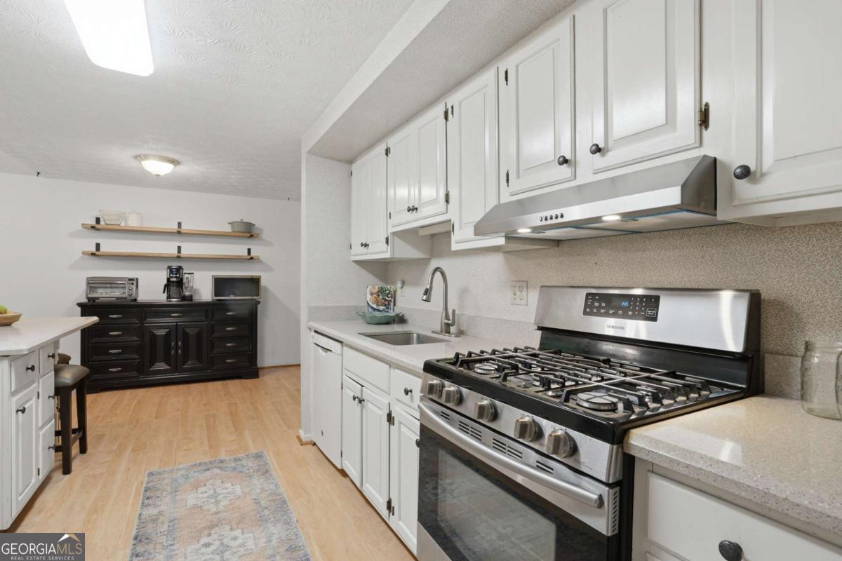 140 Hillside Lane Roswell GA 30076
