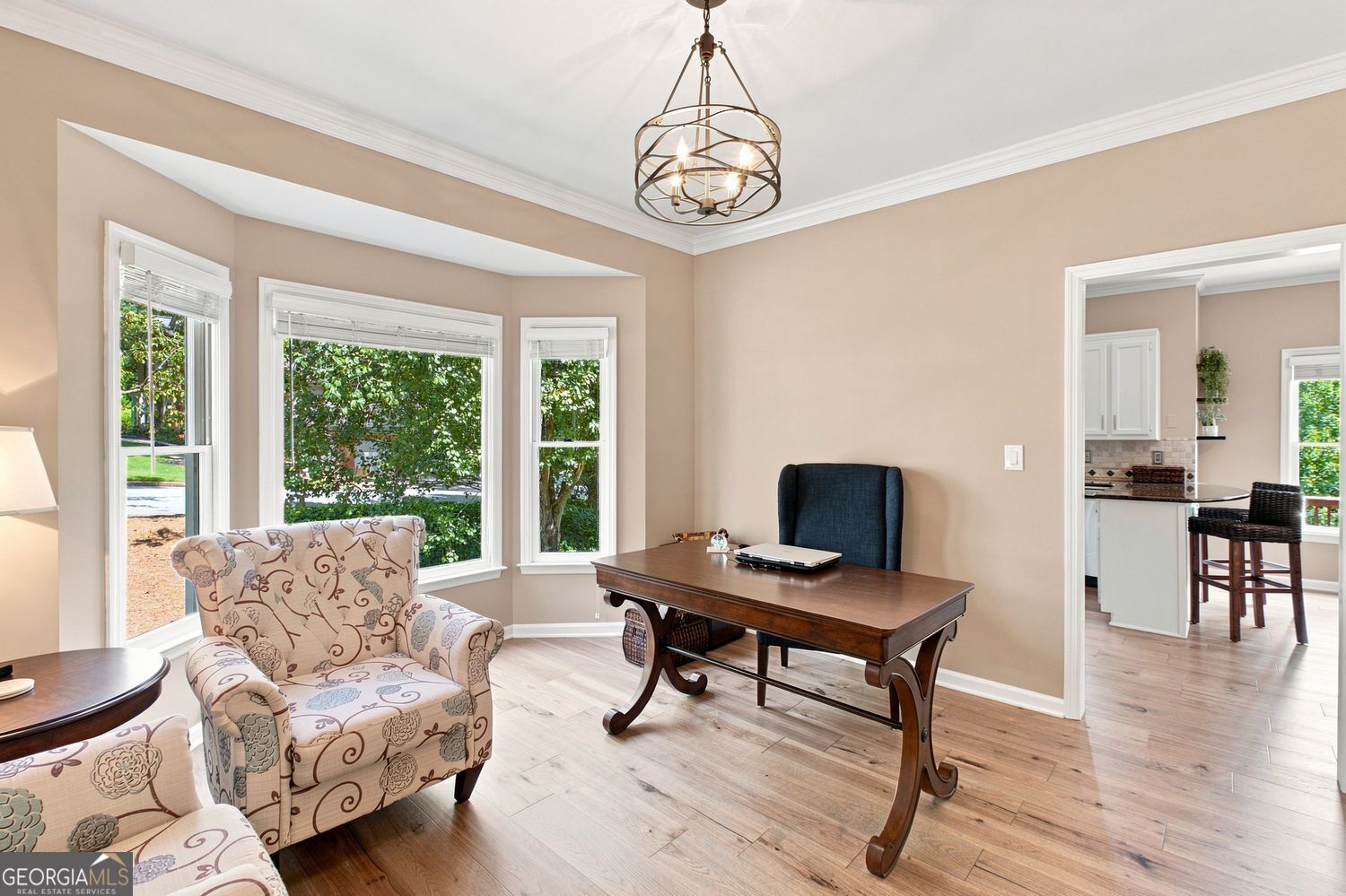 12555 Crabapple Chase Drive Alpharetta GA 30004