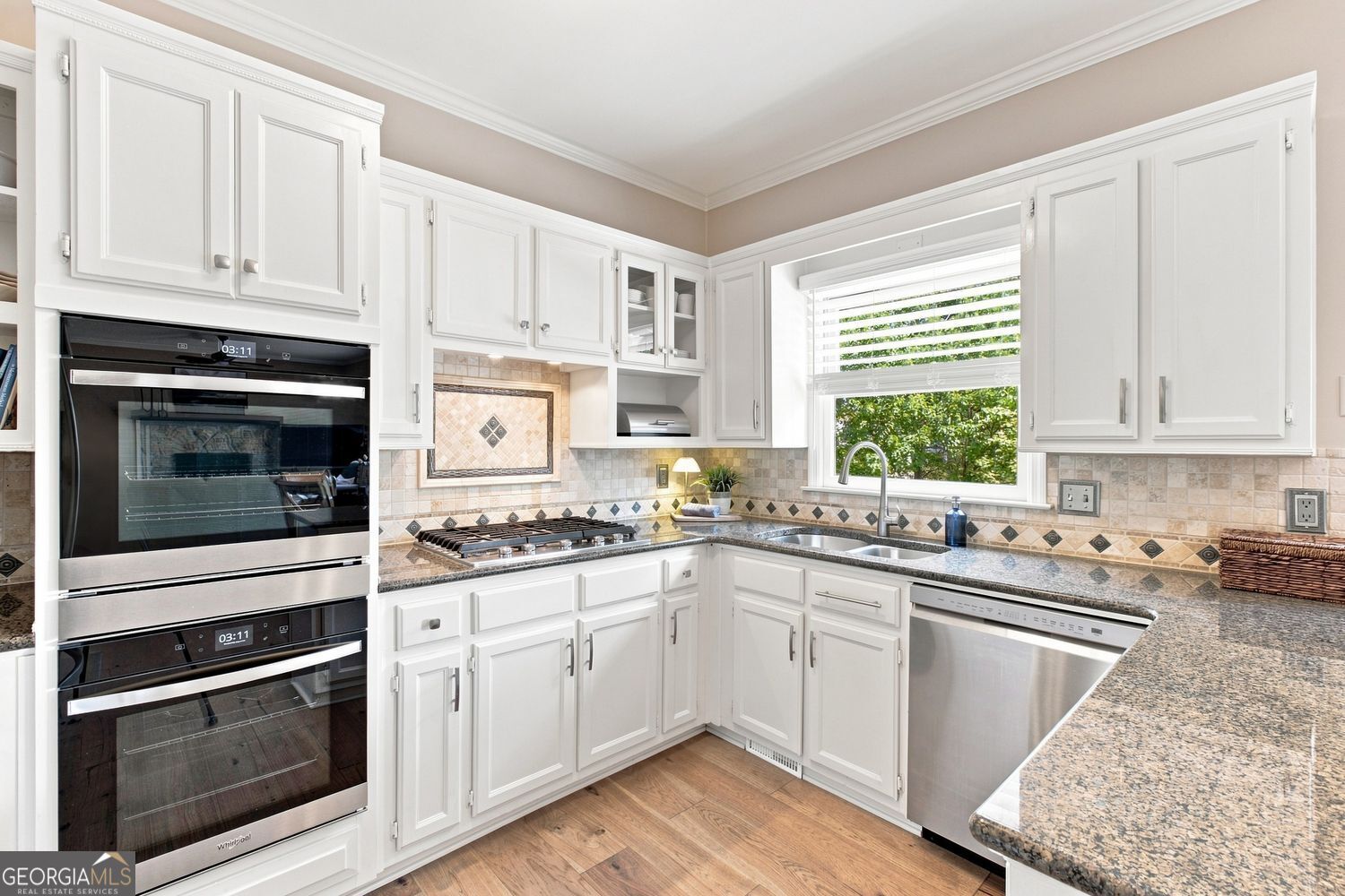 12555 Crabapple Chase Drive Alpharetta GA 30004