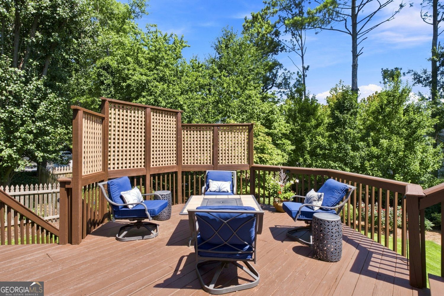 12555 Crabapple Chase Drive Alpharetta GA 30004