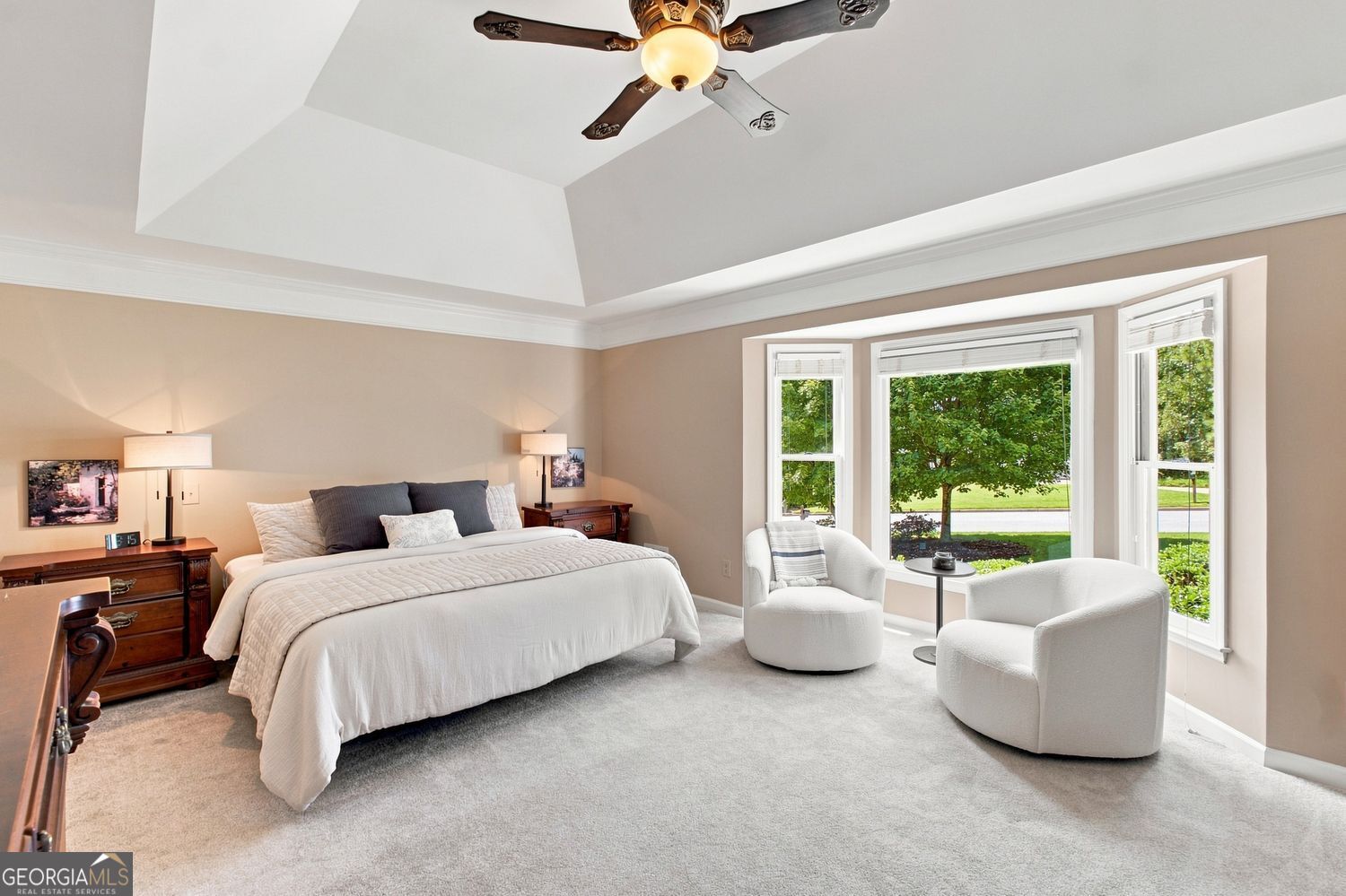 12555 Crabapple Chase Drive Alpharetta GA 30004
