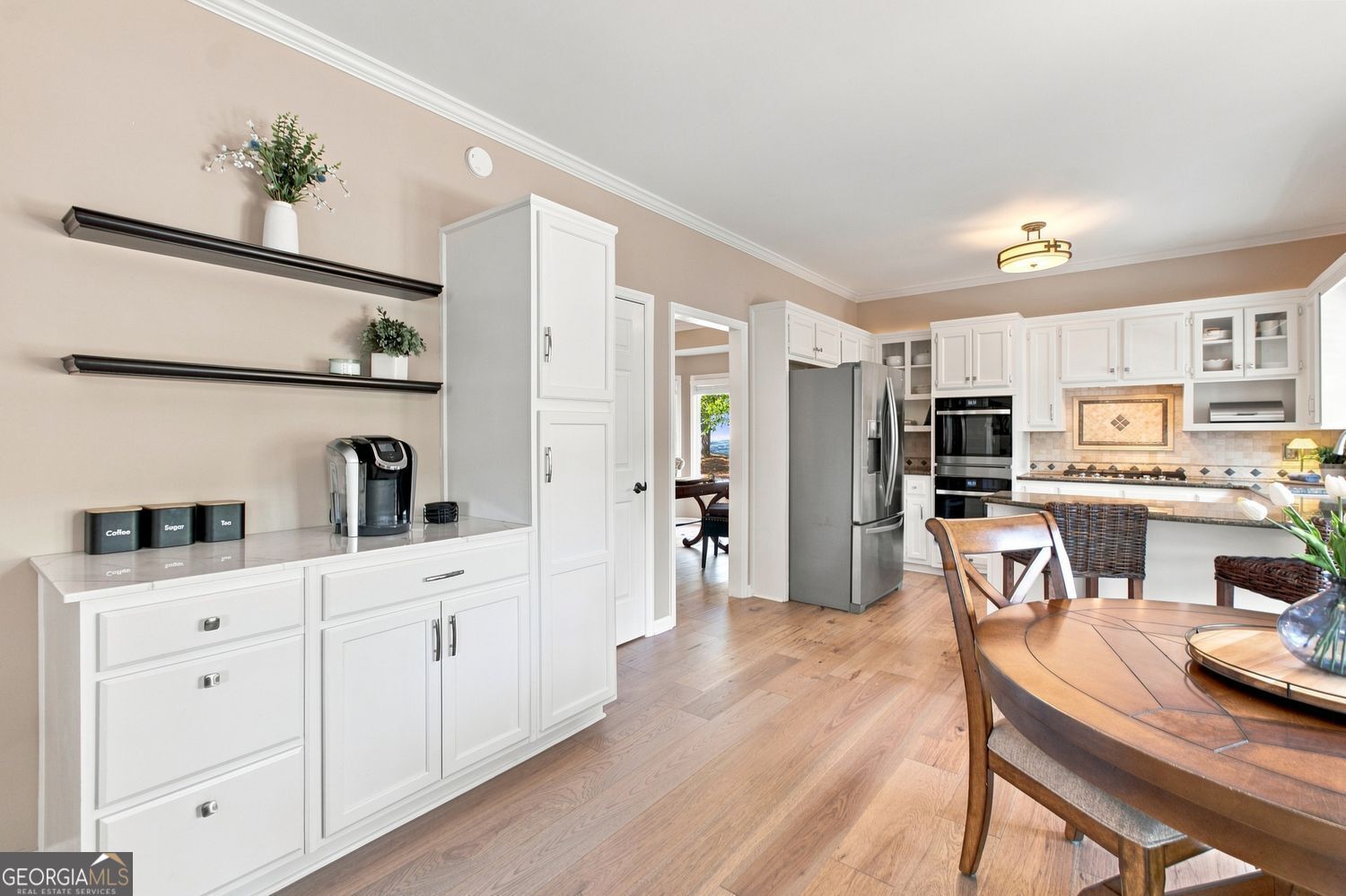 12555 Crabapple Chase Drive Alpharetta GA 30004