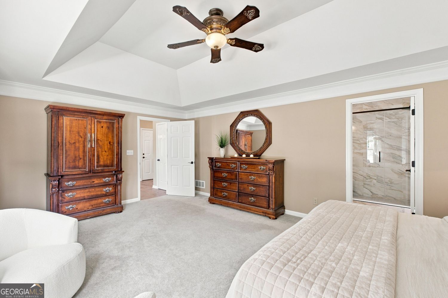 12555 Crabapple Chase Drive Alpharetta GA 30004