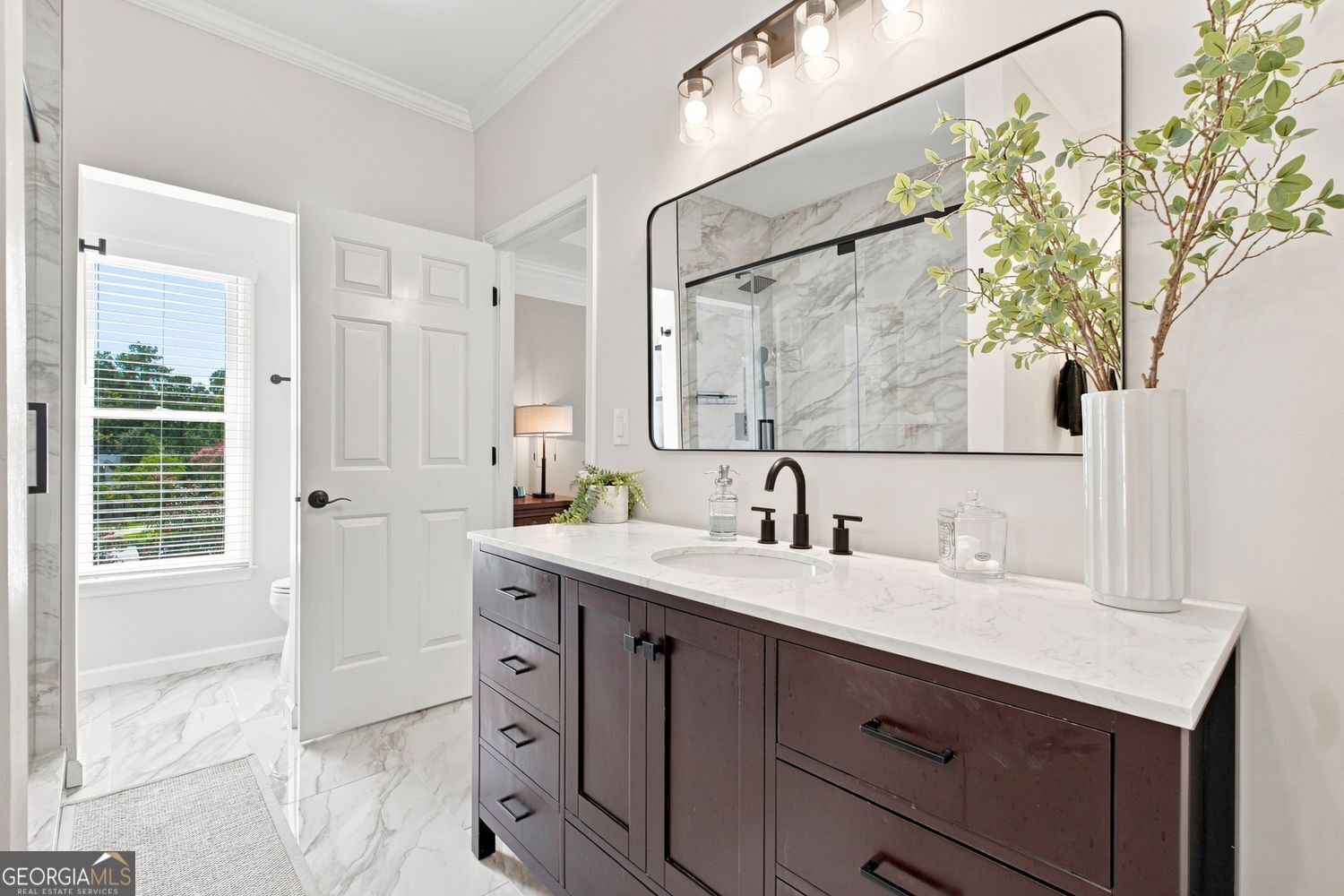 12555 Crabapple Chase Drive Alpharetta GA 30004