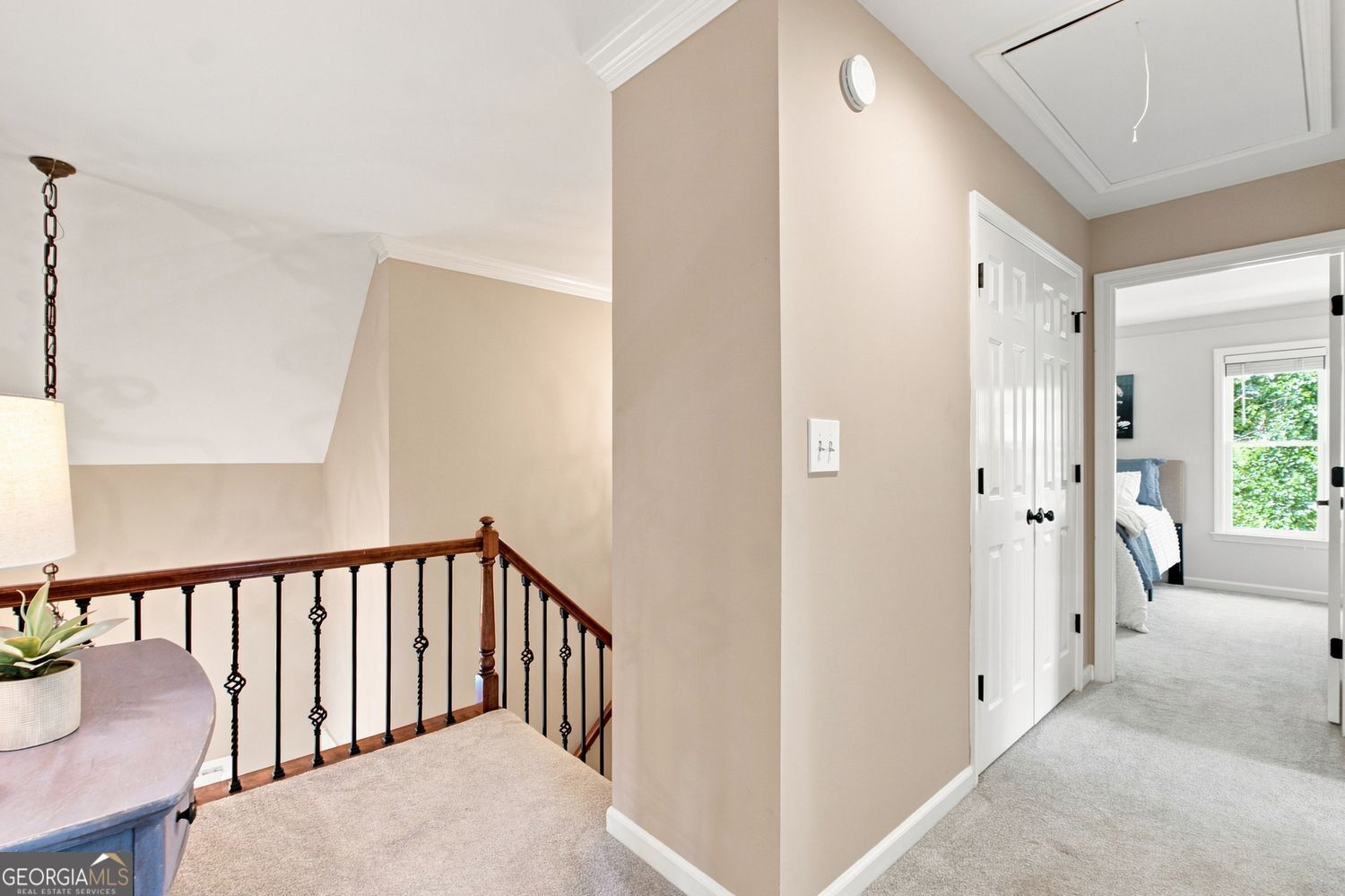 12555 Crabapple Chase Drive Alpharetta GA 30004