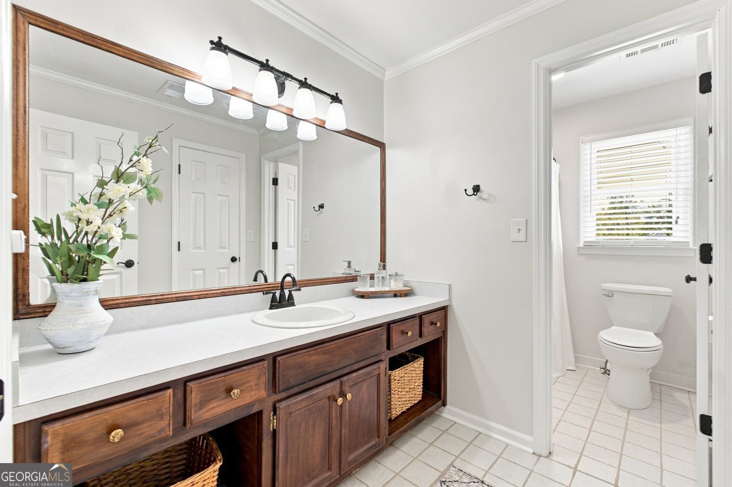 12555 Crabapple Chase Drive Alpharetta GA 30004