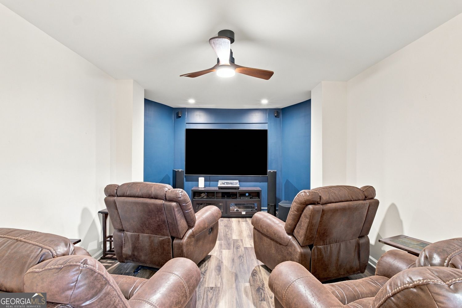 12555 Crabapple Chase Drive Alpharetta GA 30004