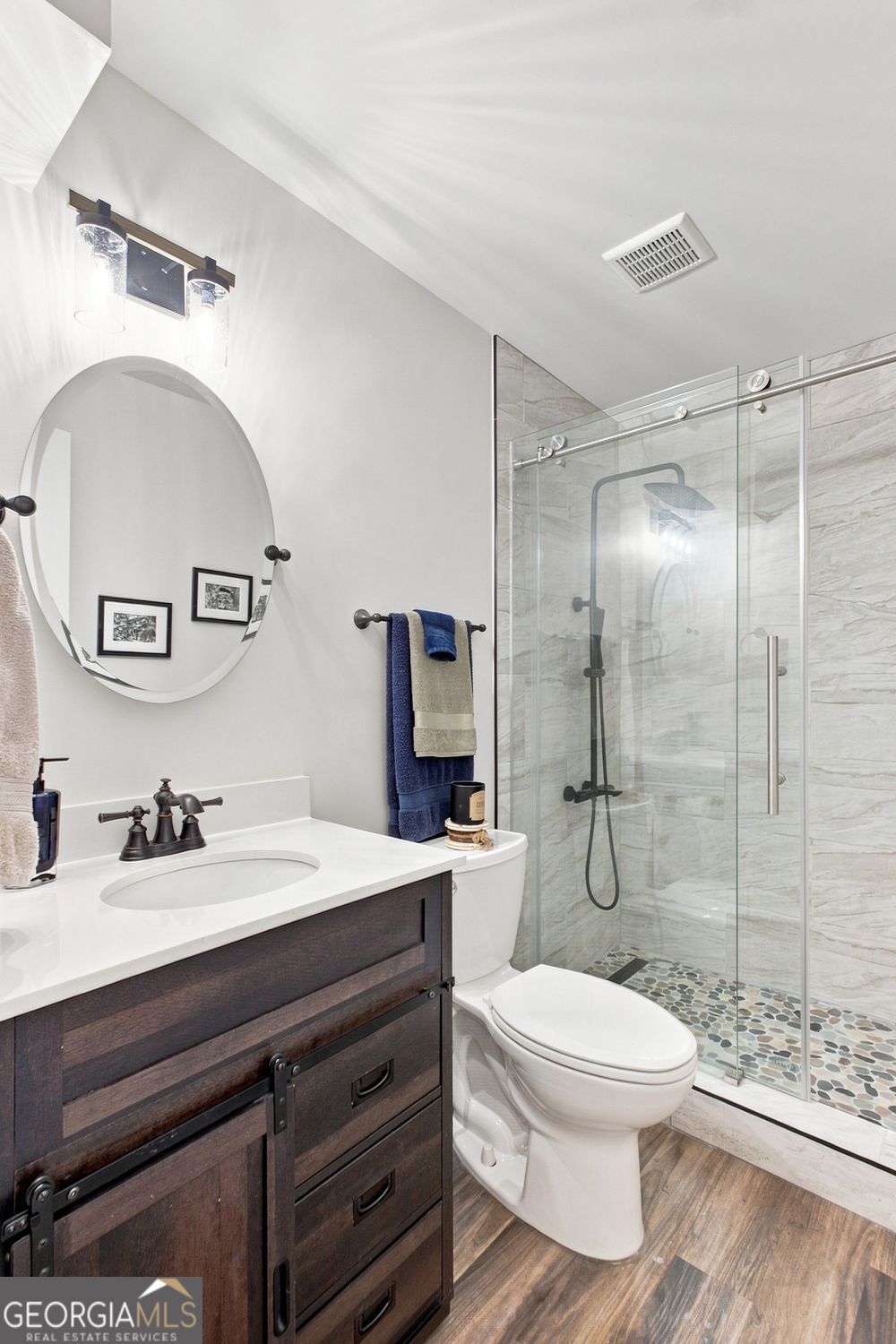 12555 Crabapple Chase Drive Alpharetta GA 30004