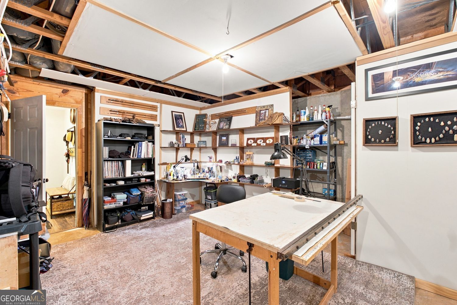 12555 Crabapple Chase Drive Alpharetta GA 30004