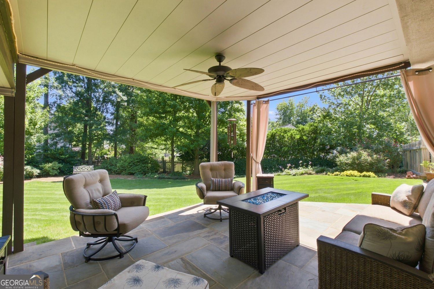 12555 Crabapple Chase Drive Alpharetta GA 30004