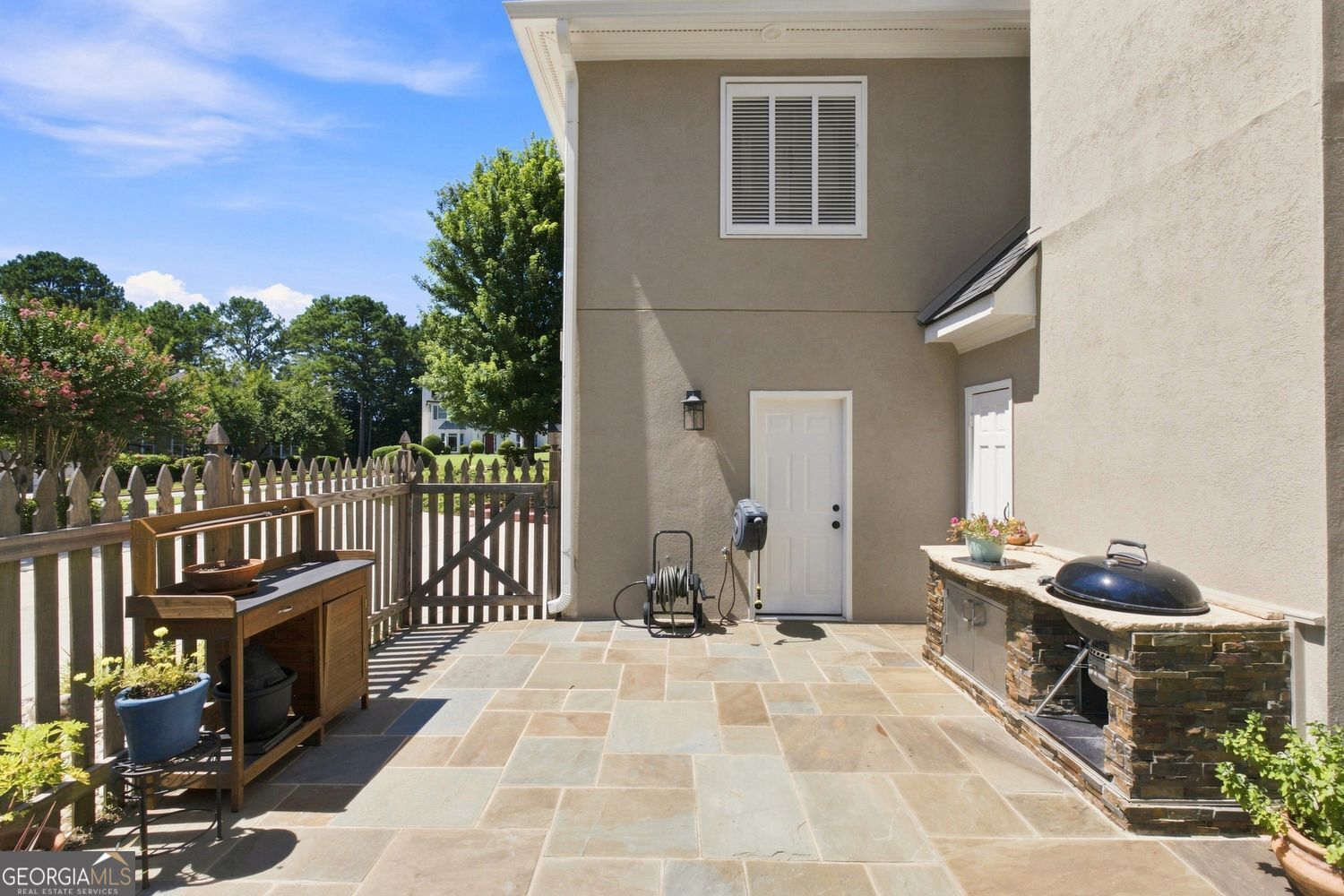 12555 Crabapple Chase Drive Alpharetta GA 30004