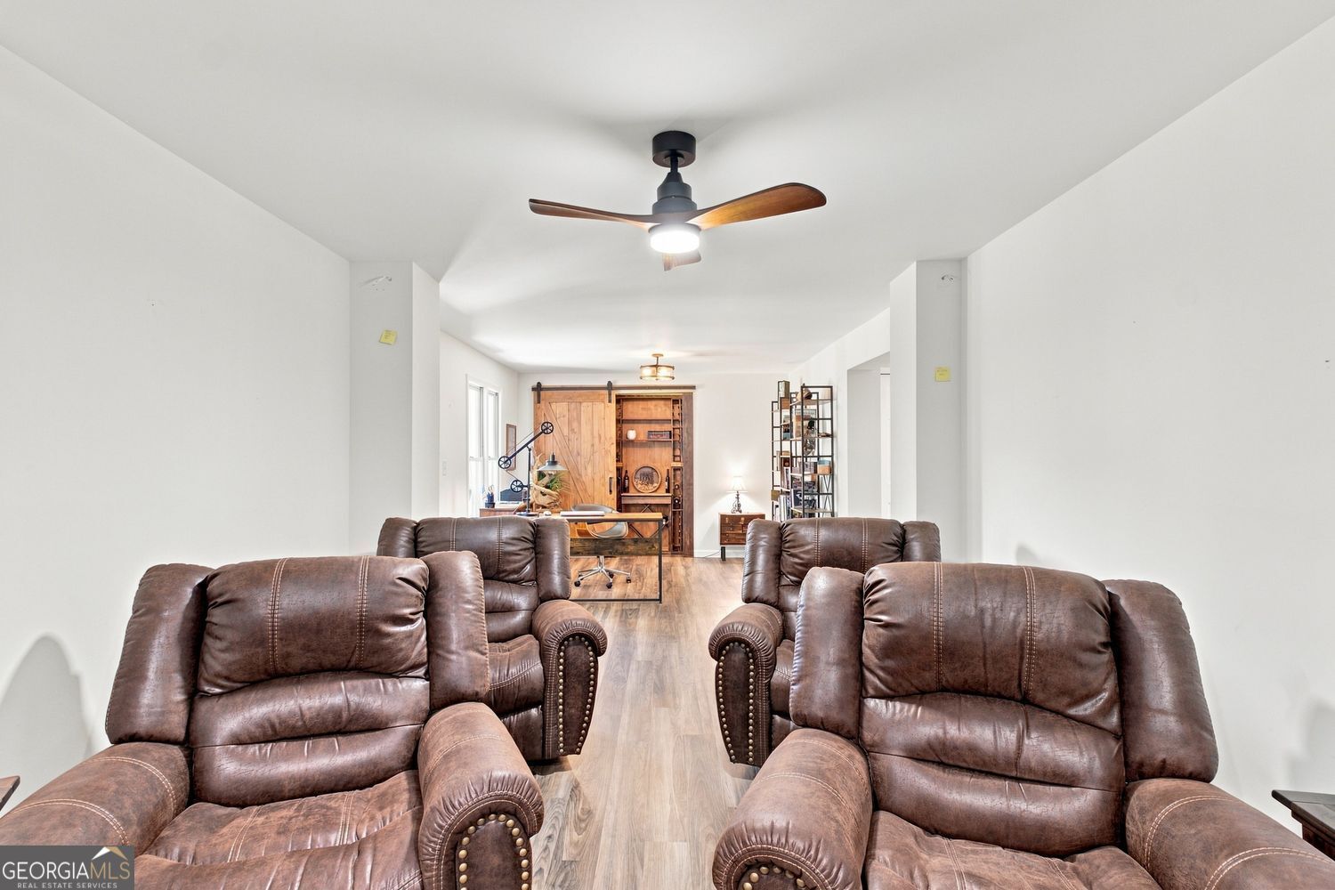 12555 Crabapple Chase Drive Alpharetta GA 30004