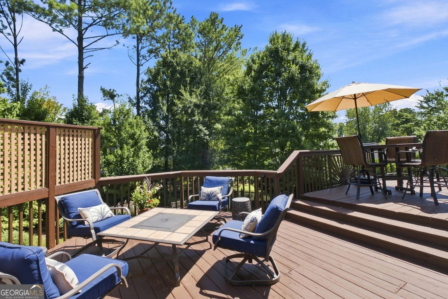12555 Crabapple Chase Drive Alpharetta GA 30004