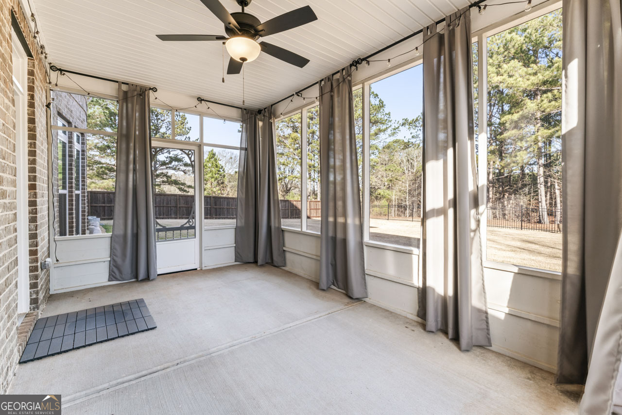 805 Carnegie Court Locust Grove GA 30248