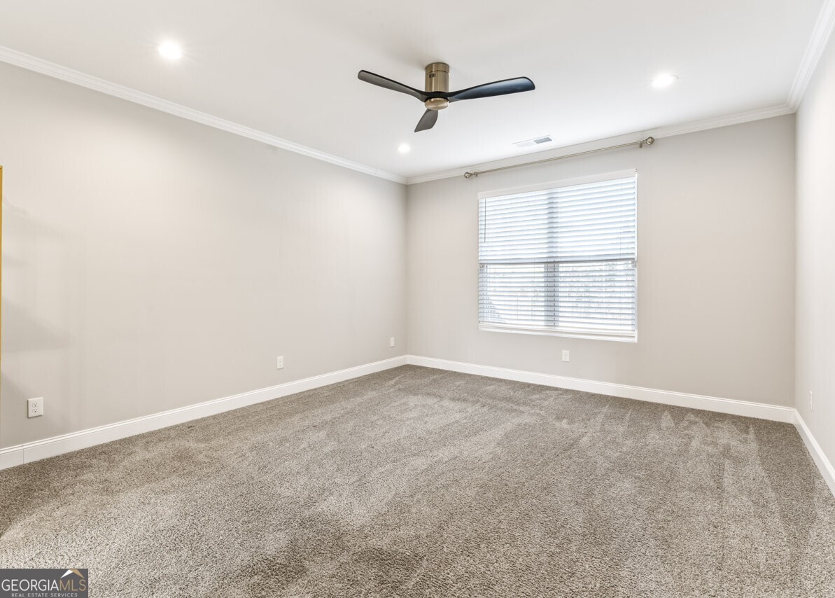 805 Carnegie Court Locust Grove GA 30248