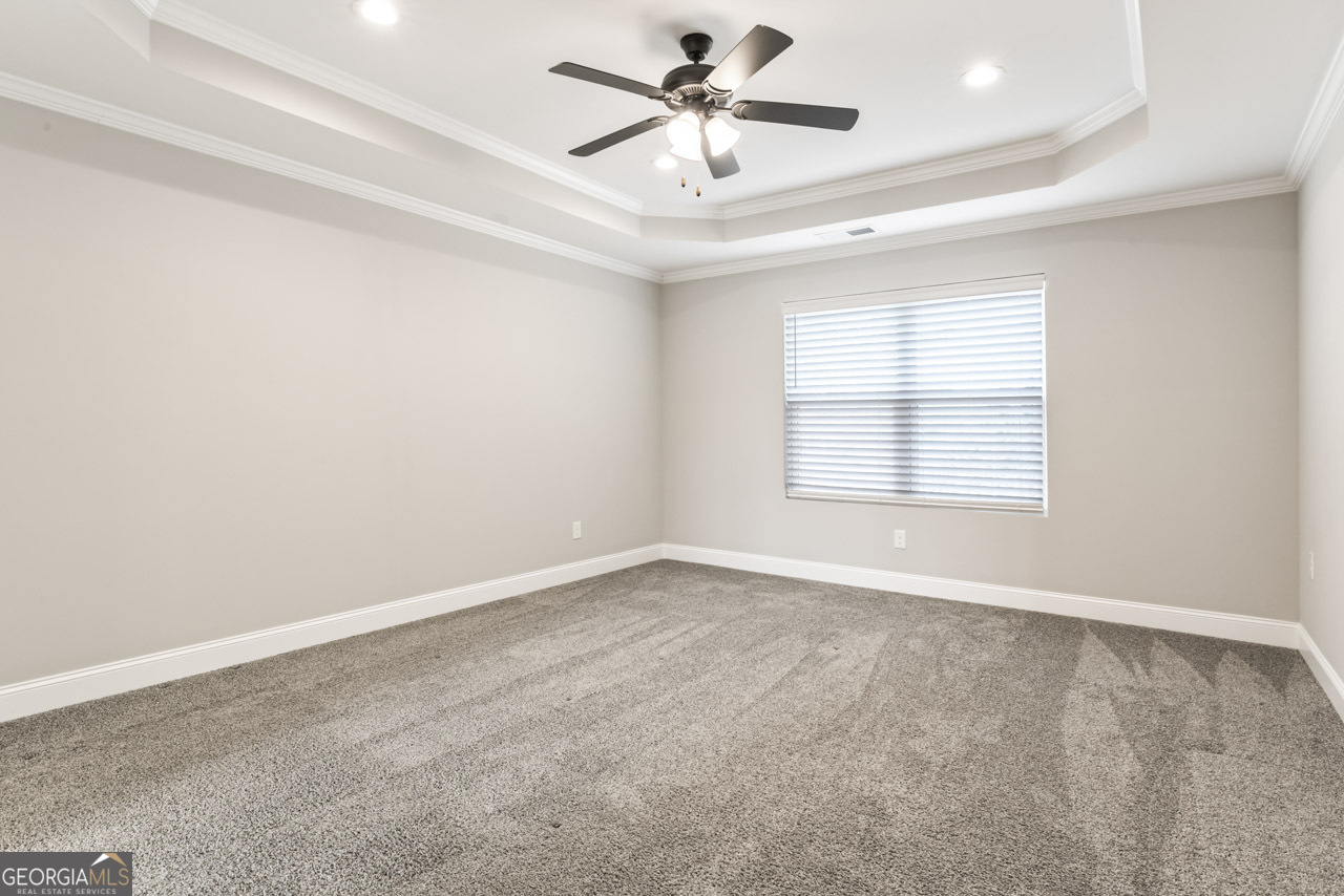 805 Carnegie Court Locust Grove GA 30248