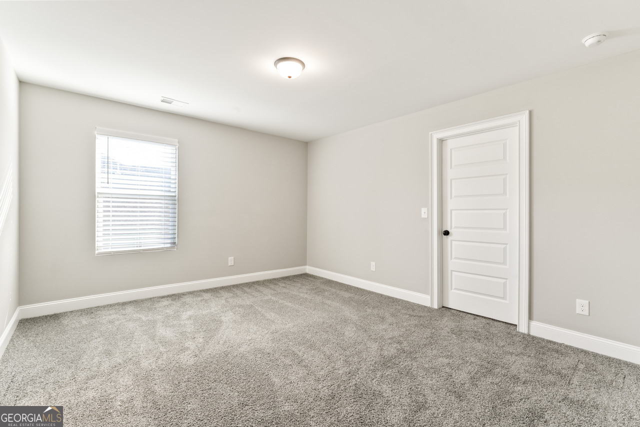 805 Carnegie Court Locust Grove GA 30248