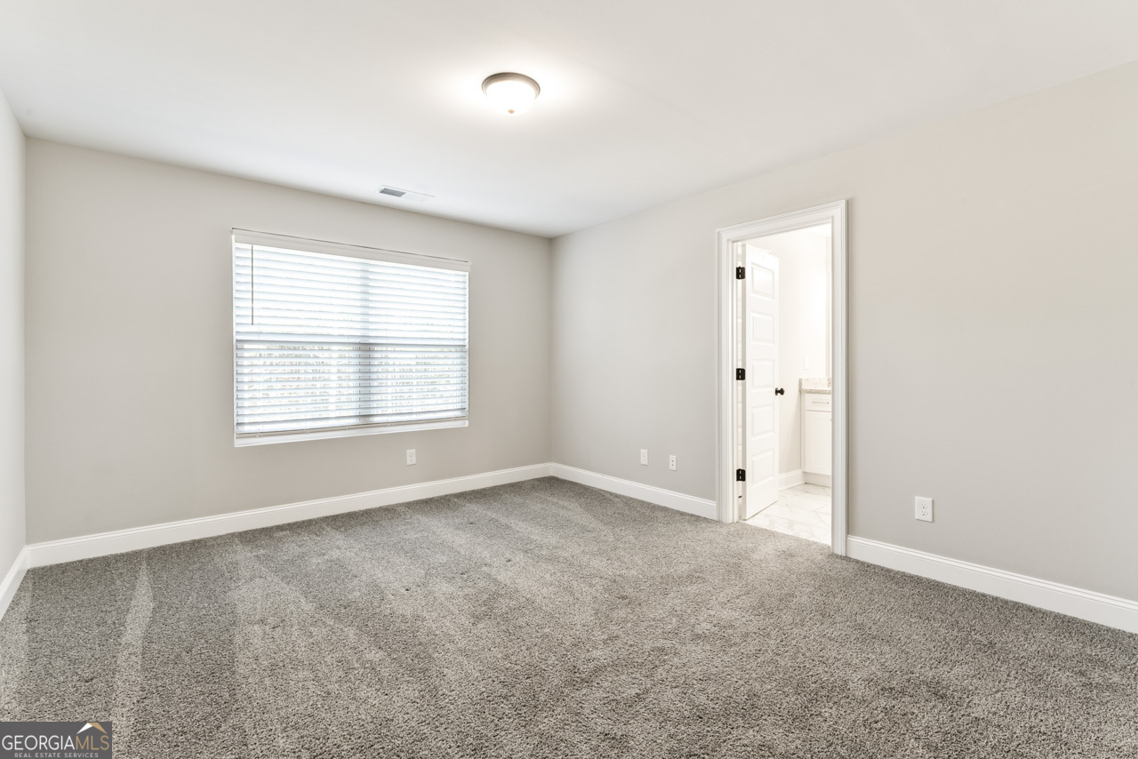 805 Carnegie Court Locust Grove GA 30248