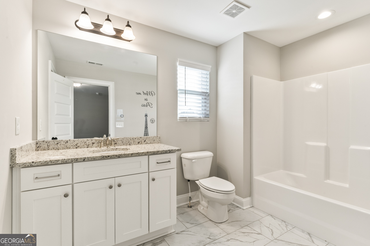 805 Carnegie Court Locust Grove GA 30248