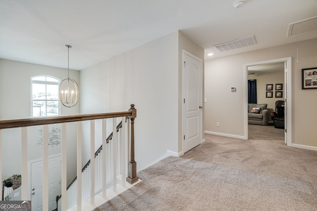 10 High Meadow Crossing Guyton GA 31312