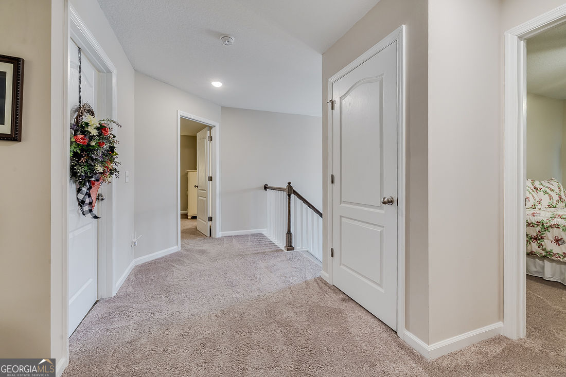 10 High Meadow Crossing Guyton GA 31312