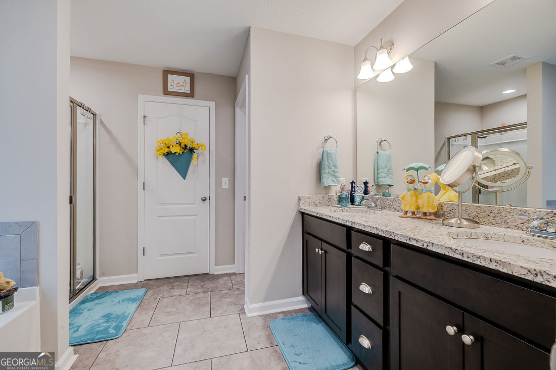 10 High Meadow Crossing Guyton GA 31312