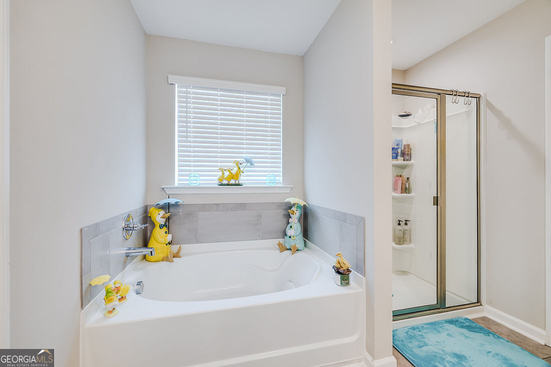 10 High Meadow Crossing Guyton GA 31312