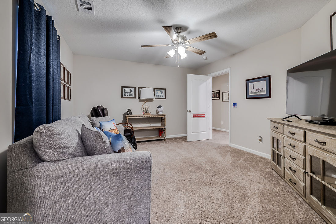 10 High Meadow Crossing Guyton GA 31312