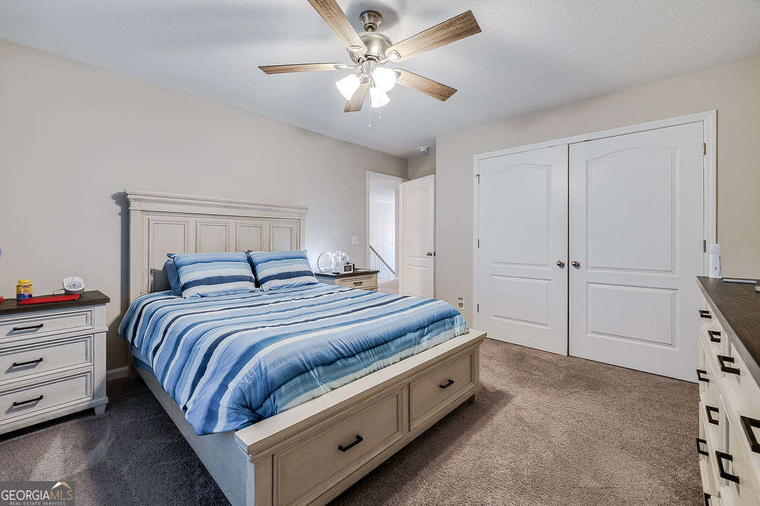 10 High Meadow Crossing Guyton GA 31312