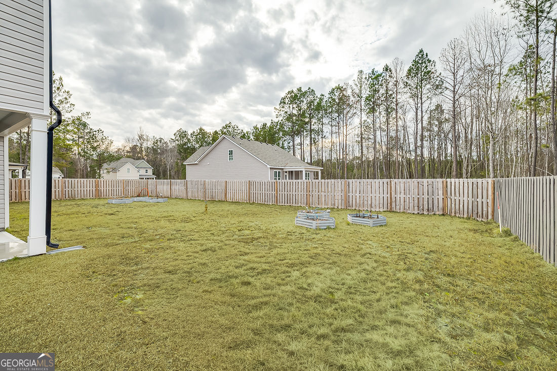 10 High Meadow Crossing Guyton GA 31312