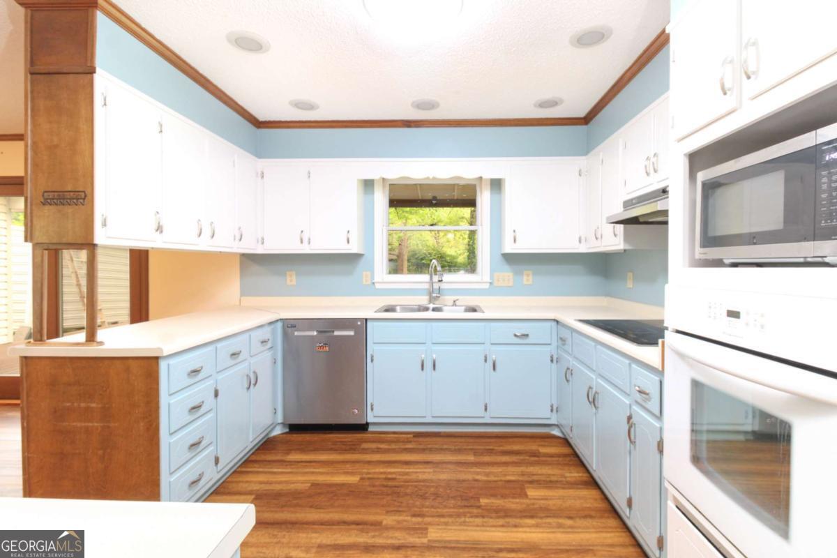 521 Sandstone Drive Athens GA 30605