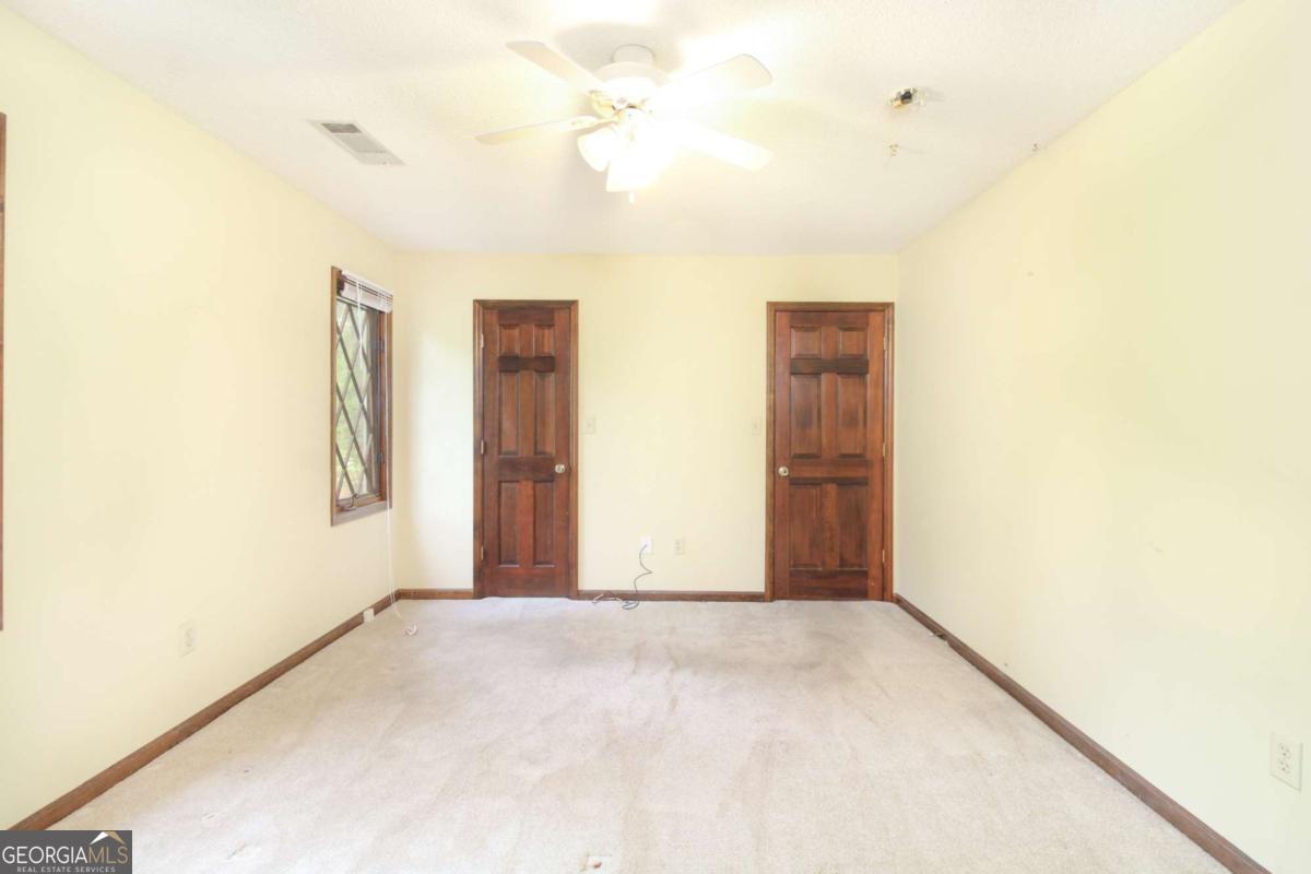 521 Sandstone Drive Athens GA 30605