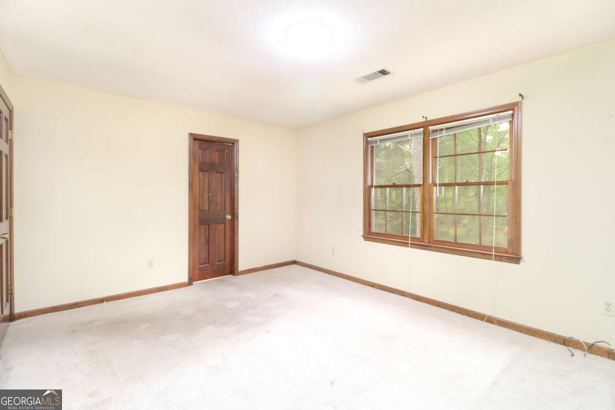 521 Sandstone Drive Athens GA 30605