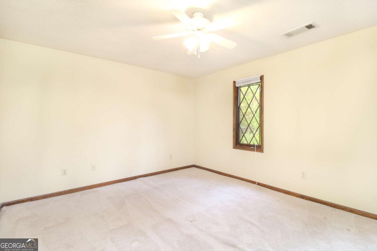 521 Sandstone Drive Athens GA 30605