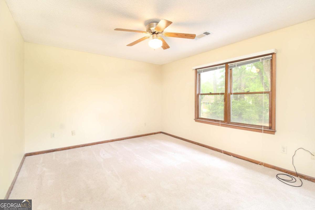 521 Sandstone Drive Athens GA 30605