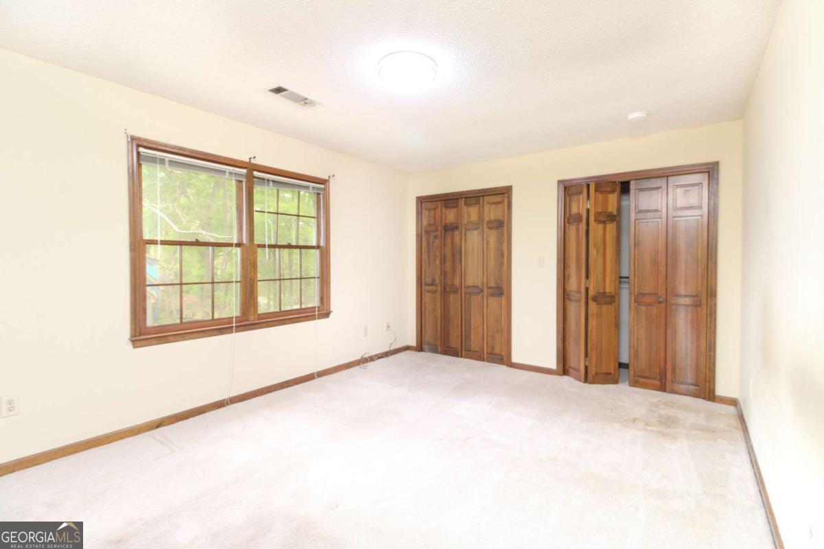 521 Sandstone Drive Athens GA 30605