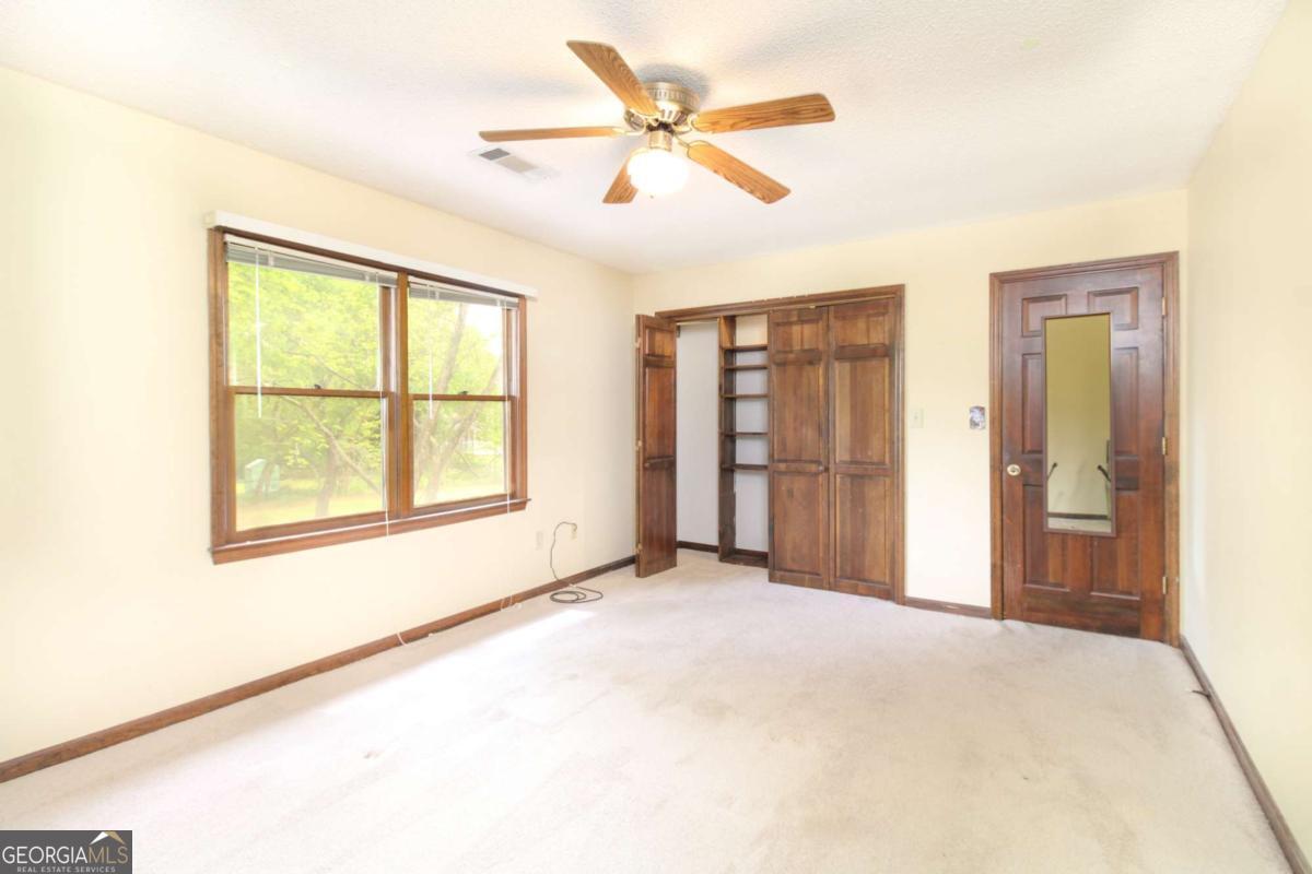 521 Sandstone Drive Athens GA 30605