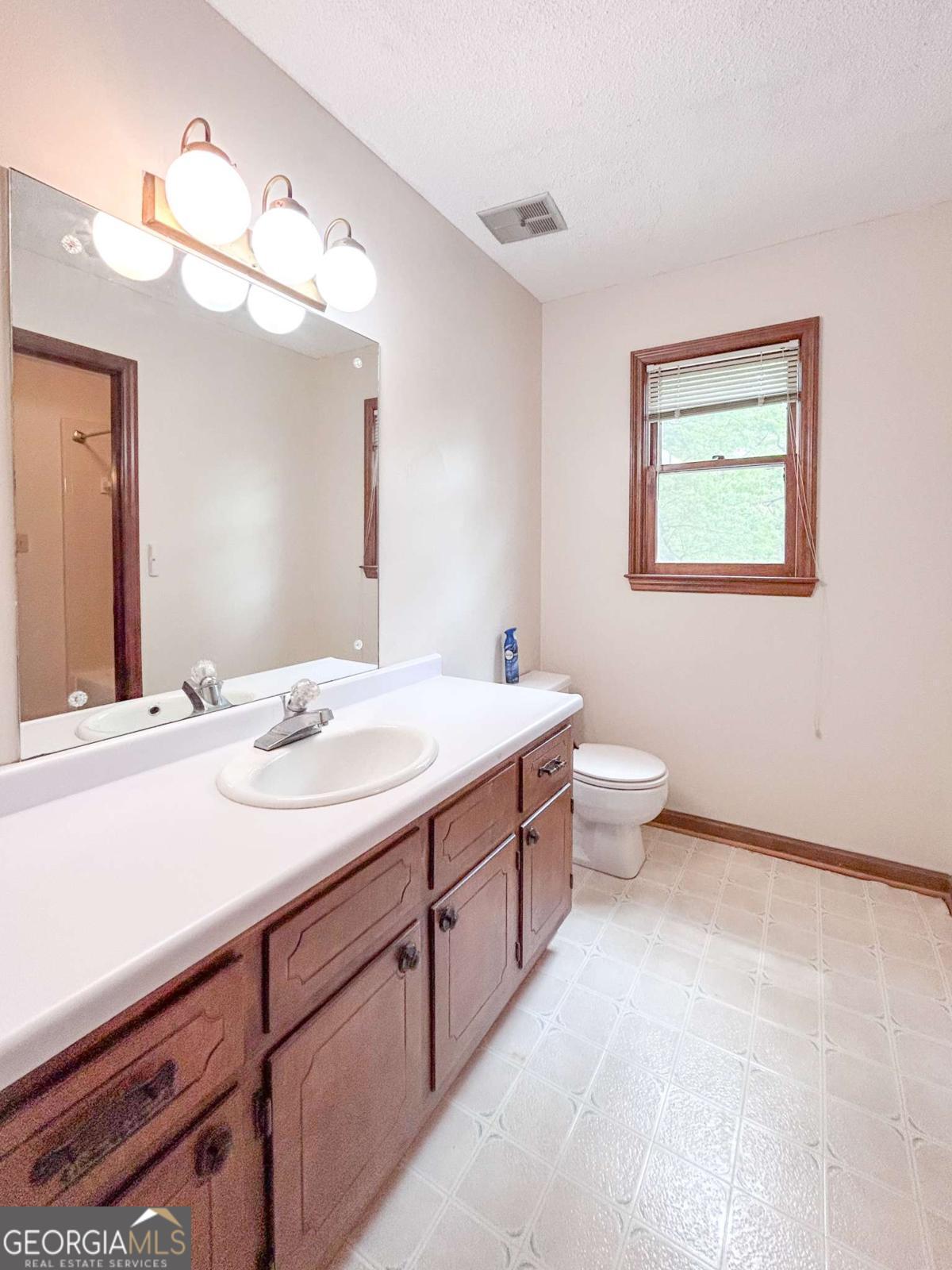 521 Sandstone Drive Athens GA 30605