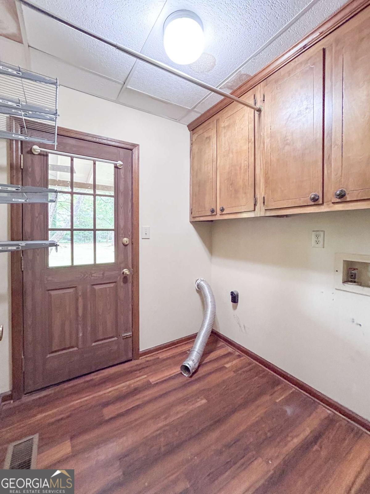 521 Sandstone Drive Athens GA 30605