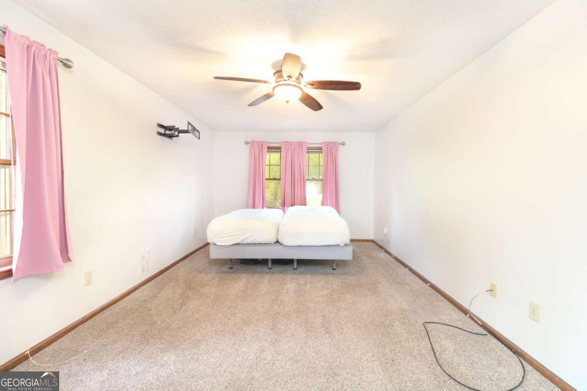 521 Sandstone Drive Athens GA 30605