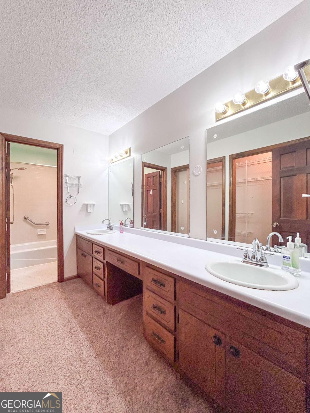 521 Sandstone Drive Athens GA 30605